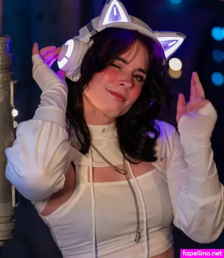 Athena Cos OnlyFans Thumbnail #8Mj4pUTSsx