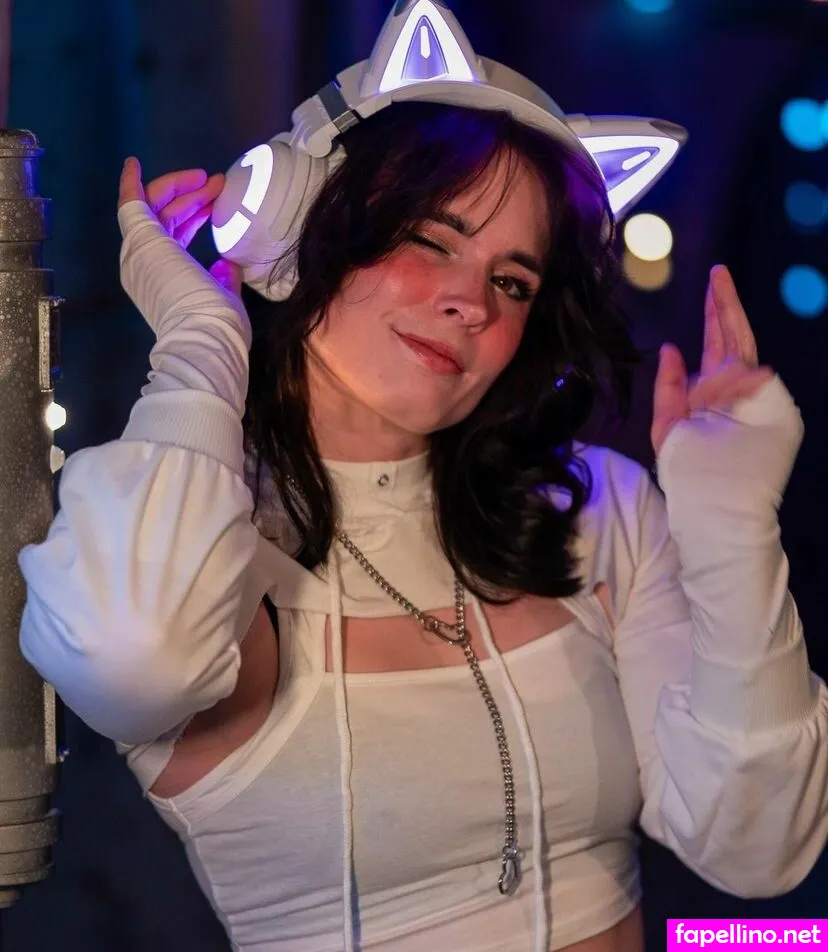 Athena Grimes, athena.cos, pinkemilki Nude Leaked OnlyFans Photo #8Mj4pUTSsx