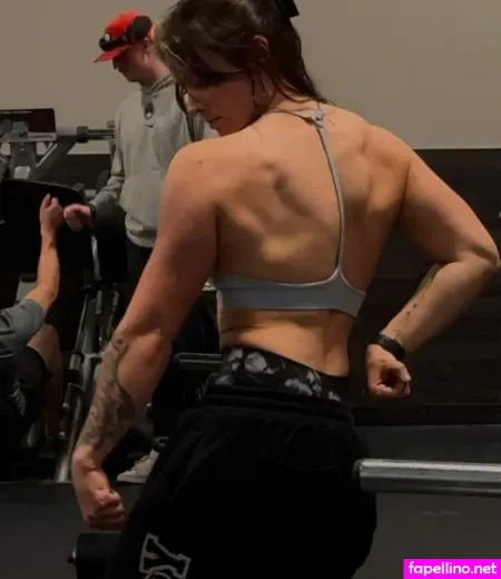 Athena Cos OnlyFans Thumbnail #IEhezJRRPq