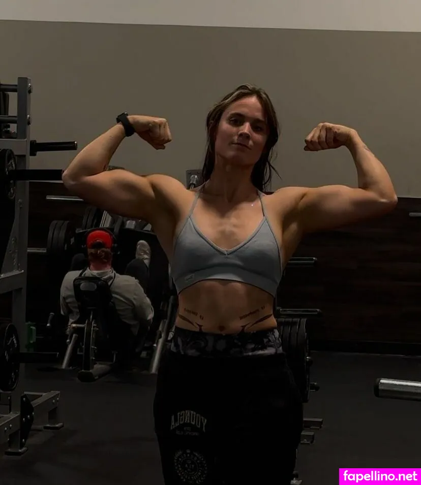 Athena Grimes, athena.cos, pinkemilki Nude Leaked OnlyFans Photo #MMml4GG3jy