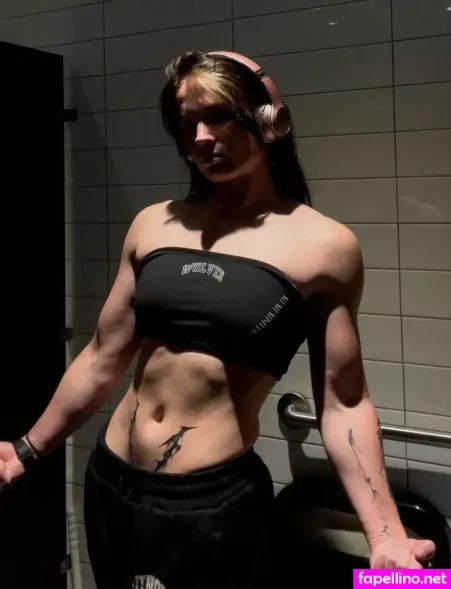 Athena Cos OnlyFans Thumbnail #Px9as2B0gr