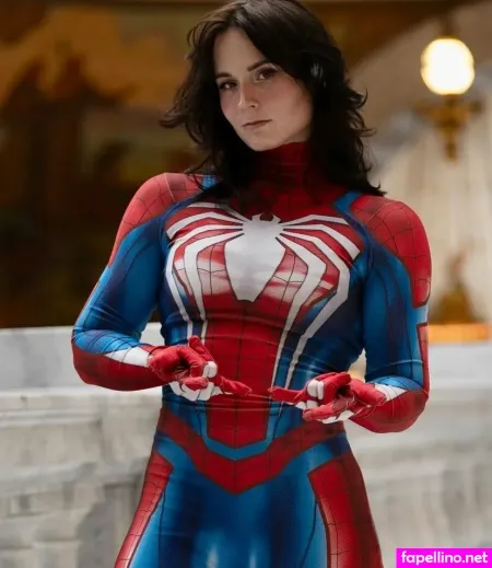 Athena Cos OnlyFans Thumbnail #RRLB9EhBQ4