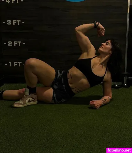 Athena Cos OnlyFans Thumbnail #Vev5ixzS3Q