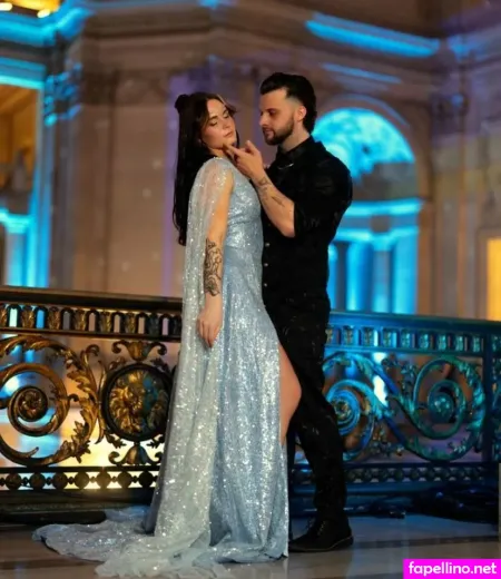 Athena Cos OnlyFans Thumbnail #bRToGpHR9O