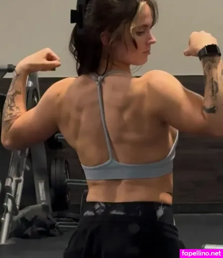 Athena Cos OnlyFans Thumbnail #jir8NTF0uX