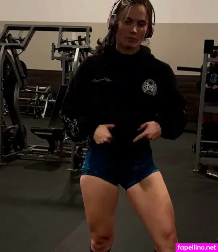 Athena Cos OnlyFans Thumbnail #mLQrKBoFbR