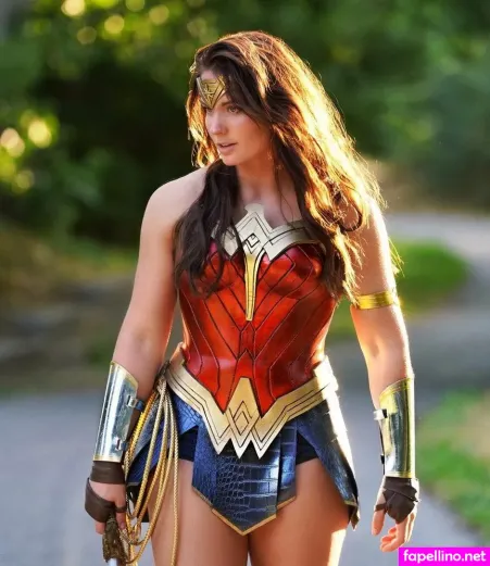 Athena Cos OnlyFans Thumbnail #mvUmHp84fg