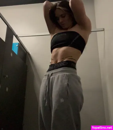 Athena Cos OnlyFans Thumbnail #wDKFTpcGn4