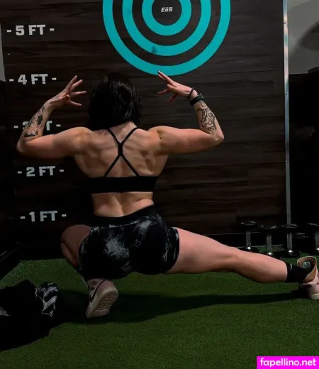 Athena Cos OnlyFans Thumbnail #wEbg7D9o90