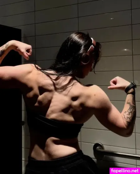 Athena Cos OnlyFans Thumbnail #yYAveK8F72