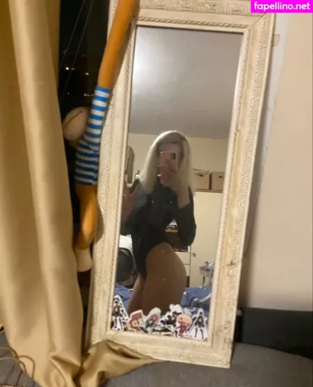 Athena Cosplay OnlyFans Thumbnail #1RNVIUAell