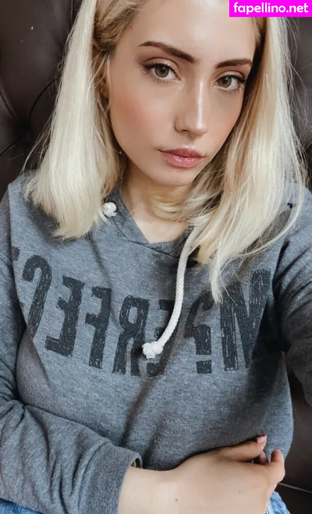 athena_cos.play, atinacosplay Nude Leaked OnlyFans Photo #3gLEGgXls0