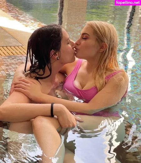 Athena Cosplay OnlyFans Thumbnail #MhBJ3lQFrV