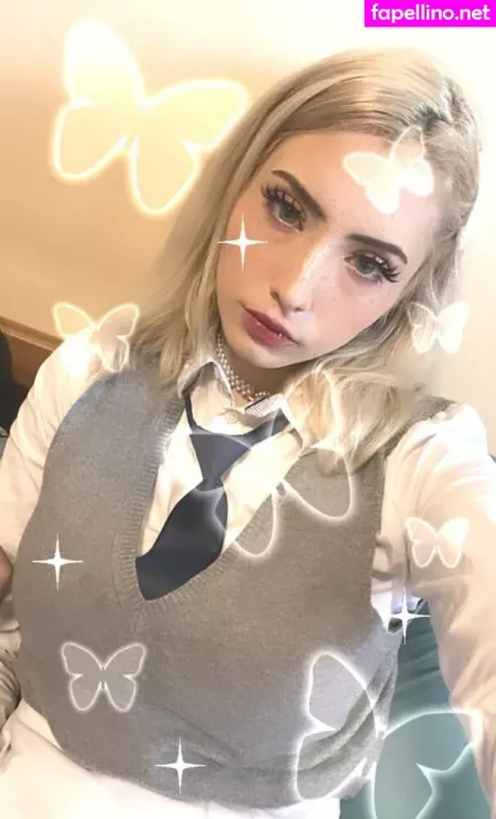 Athena Cosplay OnlyFans Thumbnail #PlHJBi5495