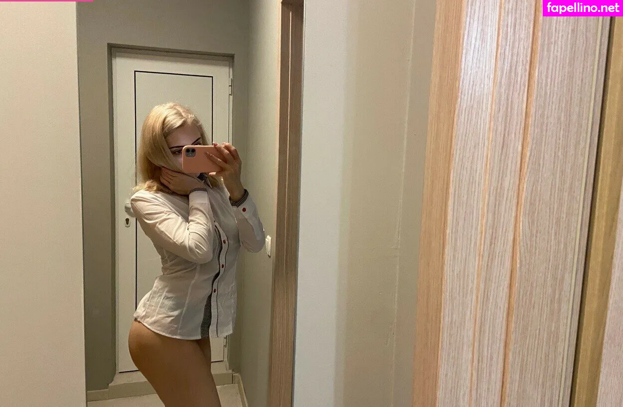 athena_cos.play, atinacosplay Nude Leaked OnlyFans Photo #TtwWKGQJXC