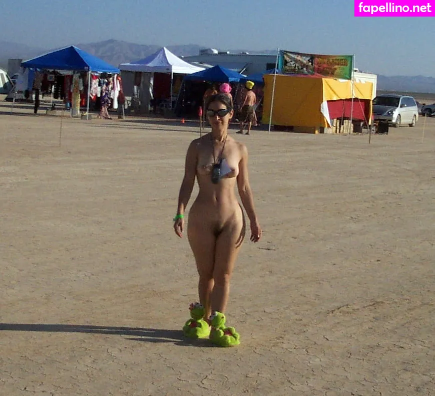 Aunt Athena, athena.demos Nude Leaked OnlyFans Photo #52zhFgWo3z