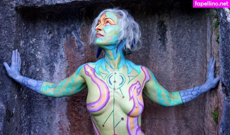 Athena Demos OnlyFans Thumbnail #IecsVi8NHR