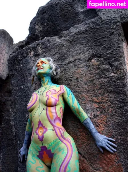 Athena Demos OnlyFans Thumbnail #Iql974Yv06