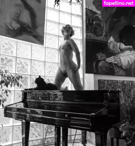 Athena Demos OnlyFans Thumbnail #Ory0kbRFBR