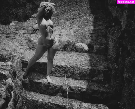 Athena Demos OnlyFans Thumbnail #Z1njbHDkv0