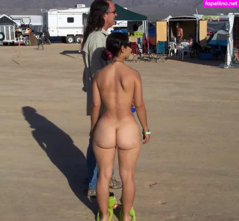 Athena Demos OnlyFans Thumbnail #wCZPrWLDTf