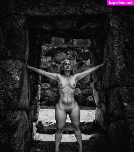 Athena Demos OnlyFans Thumbnail #wCoEkd1vZo