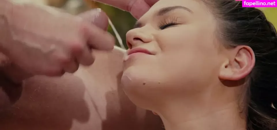 Athena Faris OnlyFans Thumbnail #WK08tmHKNu