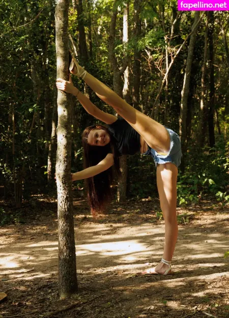 Athena Heart OnlyFans Thumbnail #G4VgTjaj2C