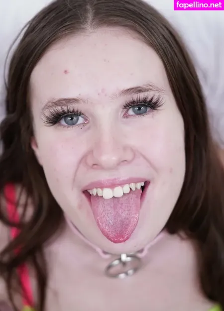 Athena Heart OnlyFans Thumbnail #K2uOhQcR6h