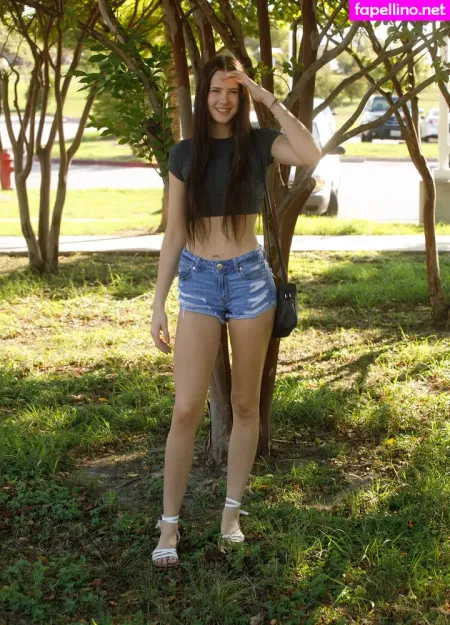 Athena Heart OnlyFans Thumbnail #N5nuvpAmFi