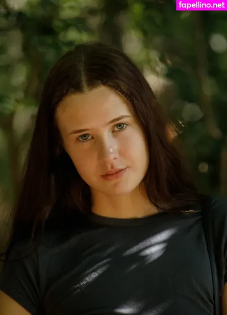 Athena Heart OnlyFans Thumbnail #lrFSjTmkDM