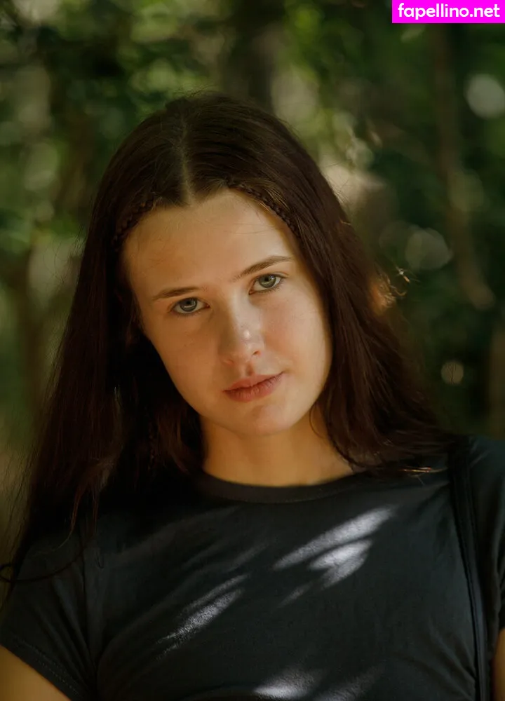 athenaheartxxx, the.athena.heart Nude Leaked OnlyFans Photo #lrFSjTmkDM