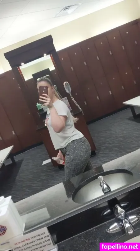 Athena Maeve Free OnlyFans Thumbnail #5QtEzSDSnj