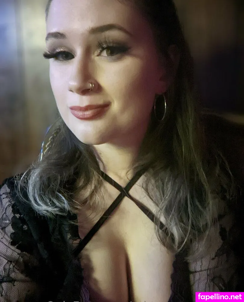 athena.maeve, athena.maeve.free Nude Leaked OnlyFans Photo #Q1CqS1A6cQ