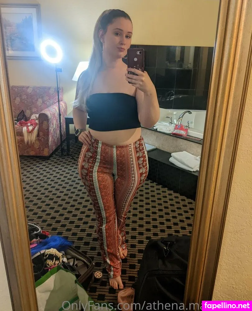 athena.maeve, athena.maeve.free Nude Leaked OnlyFans Photo #T8tUBXOGgP