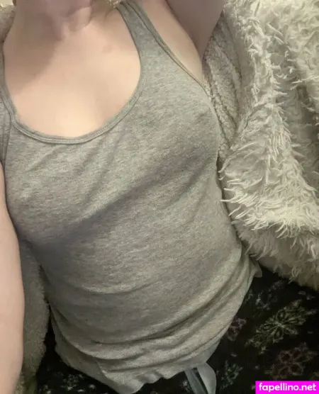 Athena Maeve Free OnlyFans Thumbnail #hTmFnEcsUA