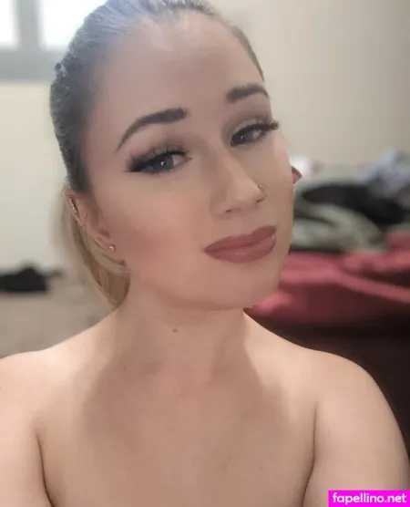 Athena Maeve Free OnlyFans Thumbnail #nAjlvLmD6D