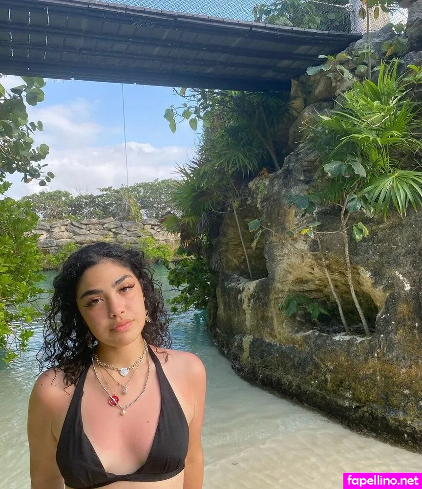 athena_mansour__ Nude Leaked OnlyFans Photo #GwcX8MOegQ
