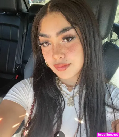 Athena Mansour OnlyFans Thumbnail #HGfpKWp3XX