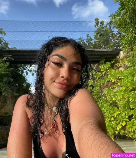 Athena Mansour OnlyFans Thumbnail #Pcef5dz1VX