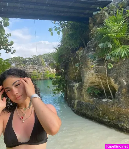 Athena Mansour OnlyFans Thumbnail #VOnJ2h9a8G
