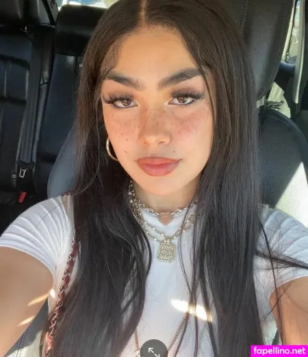 Athena Mansour OnlyFans Thumbnail #VyToa9EOaG