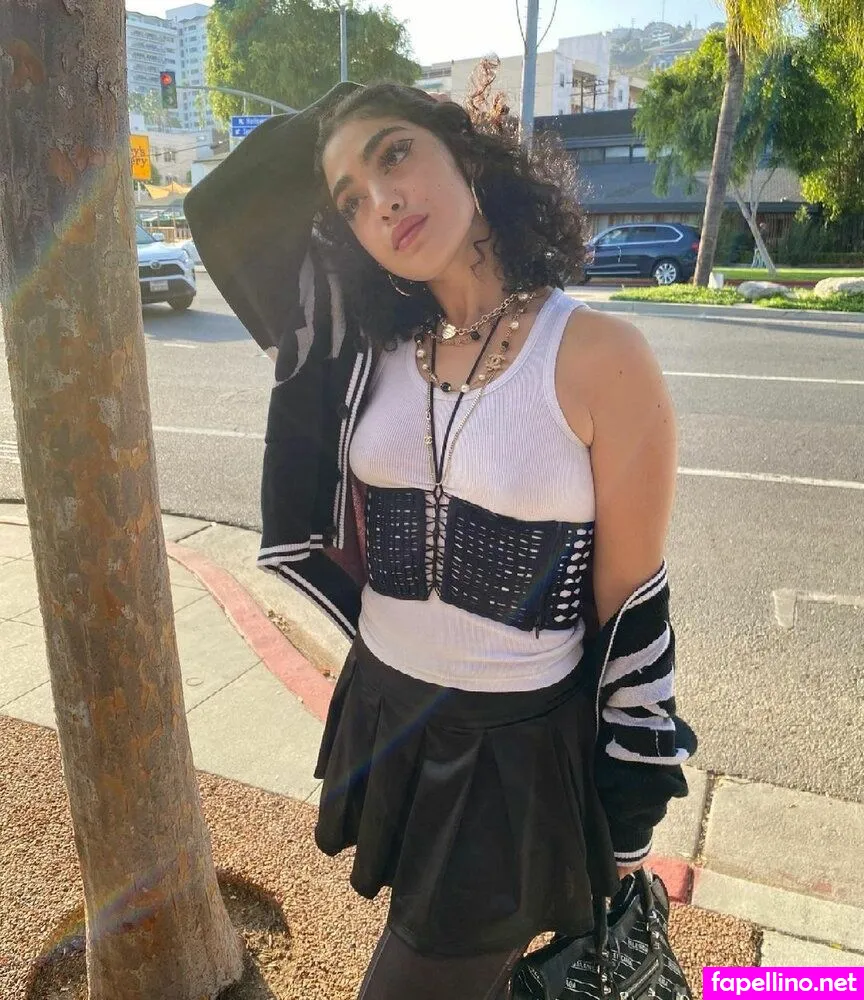 athena_mansour__ Nude Leaked OnlyFans Photo #kuNycHHCPB