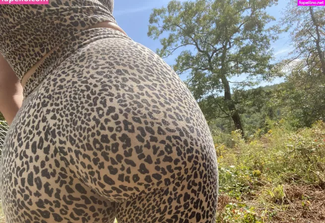 Athena Moon OnlyFans Thumbnail #CsHCwsipFE