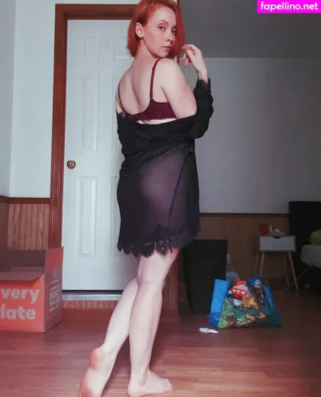 Athena Rayne OnlyFans Thumbnail #u9Oi0O2yhP