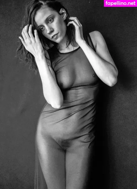 Athena Reddy OnlyFans Thumbnail #BPleLnNqij