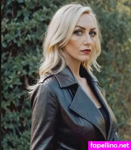 Athena Riversss OnlyFans Thumbnail #Z6XDTk8pMA