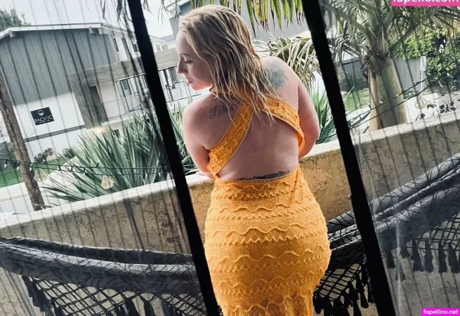 Athena Riversss OnlyFans Thumbnail #bZMs5QT6r4