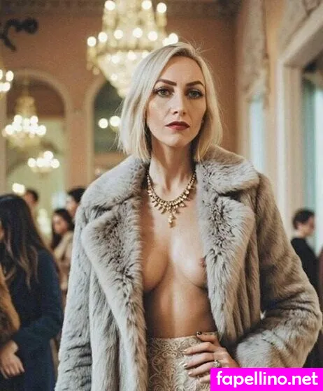 athena.riversss Nude Leaked OnlyFans Photo #fN6fDF59S2