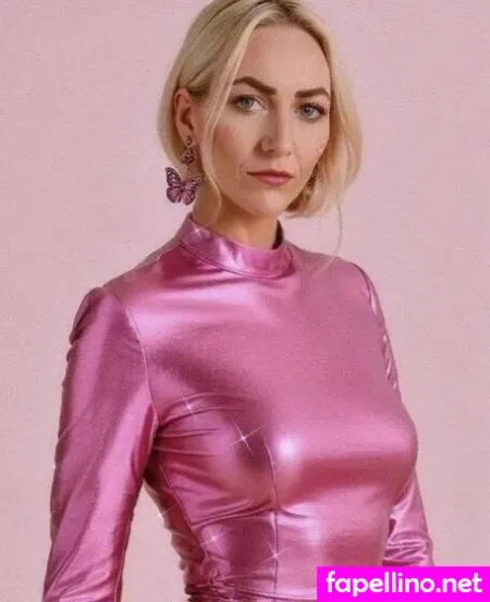 Athena Riversss OnlyFans Thumbnail #gIZZA7Touk